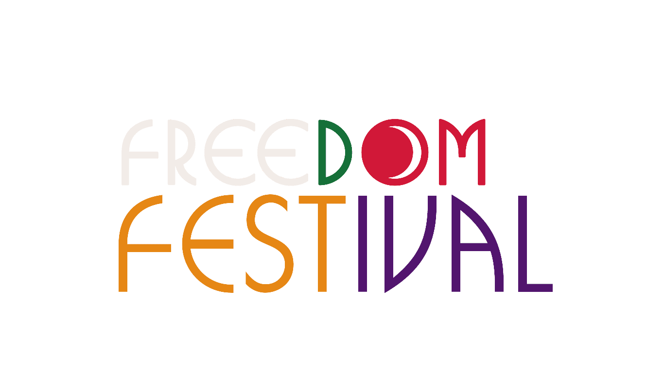 freedom festival 2023